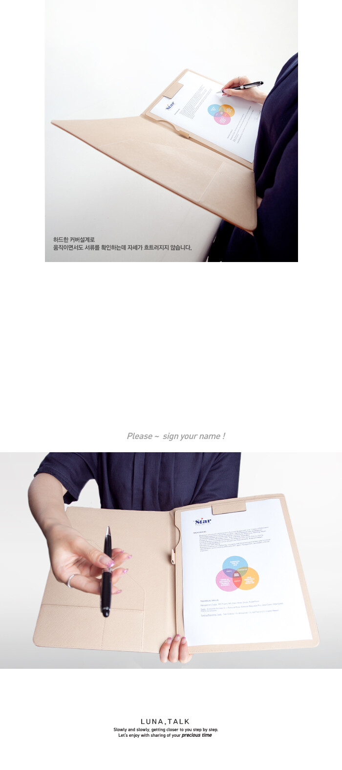 상품
