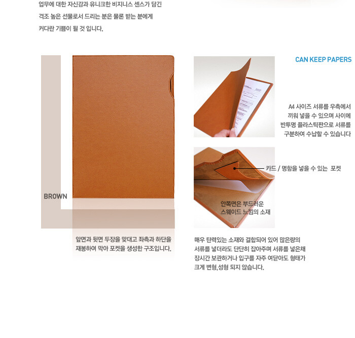 상품