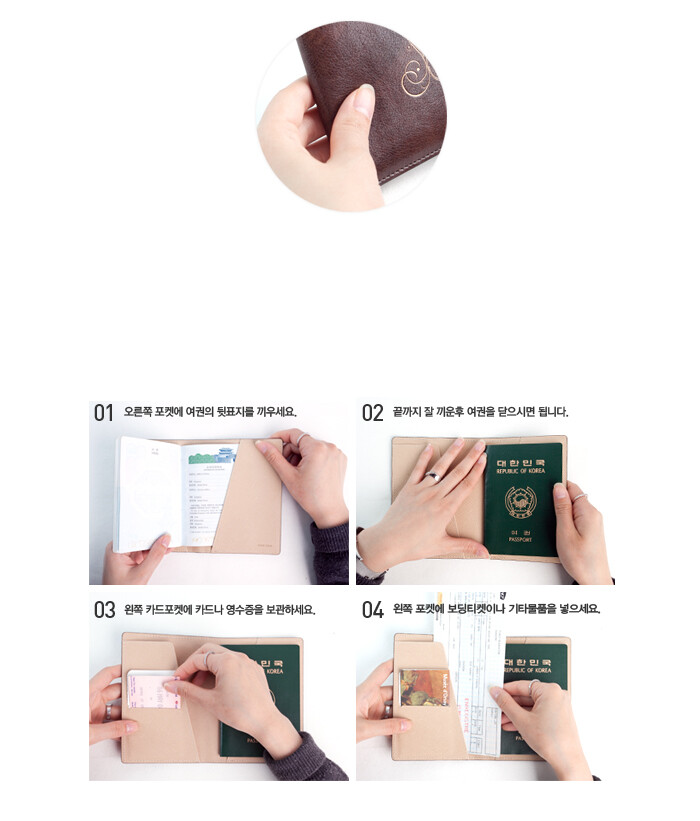 상품