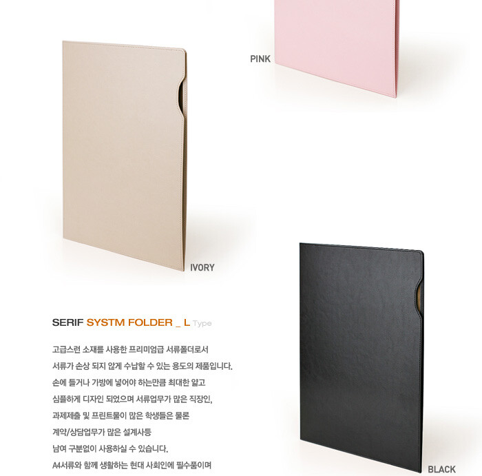상품