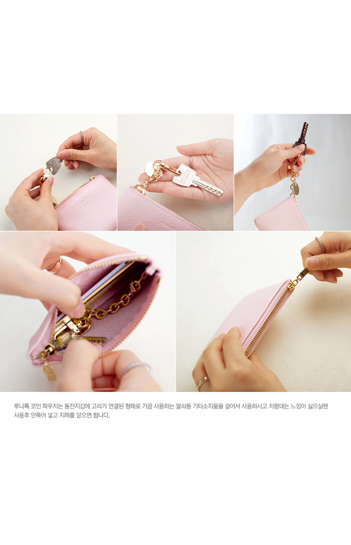 상품