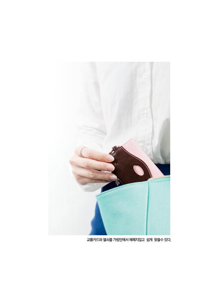 상품