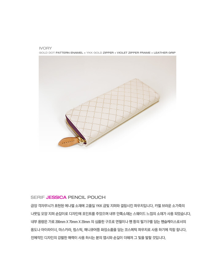 상품