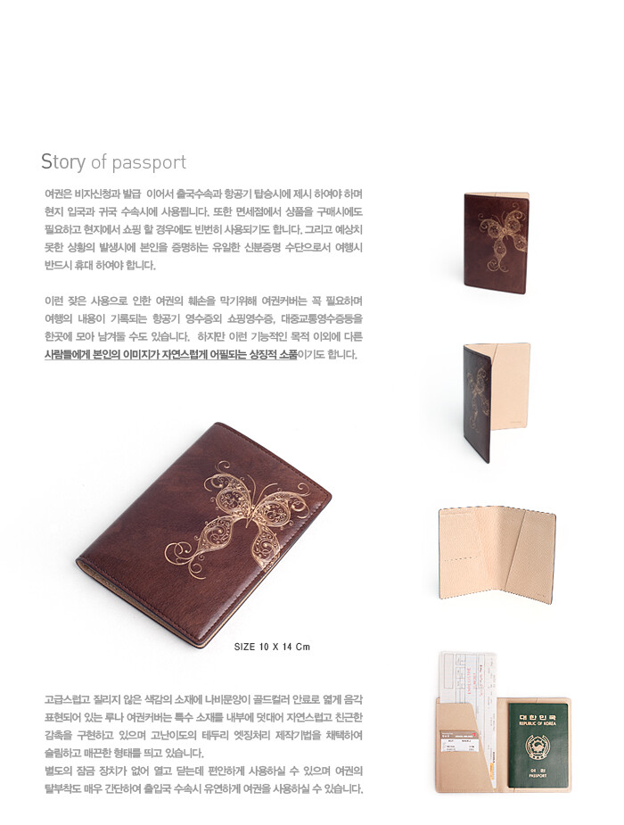상품
