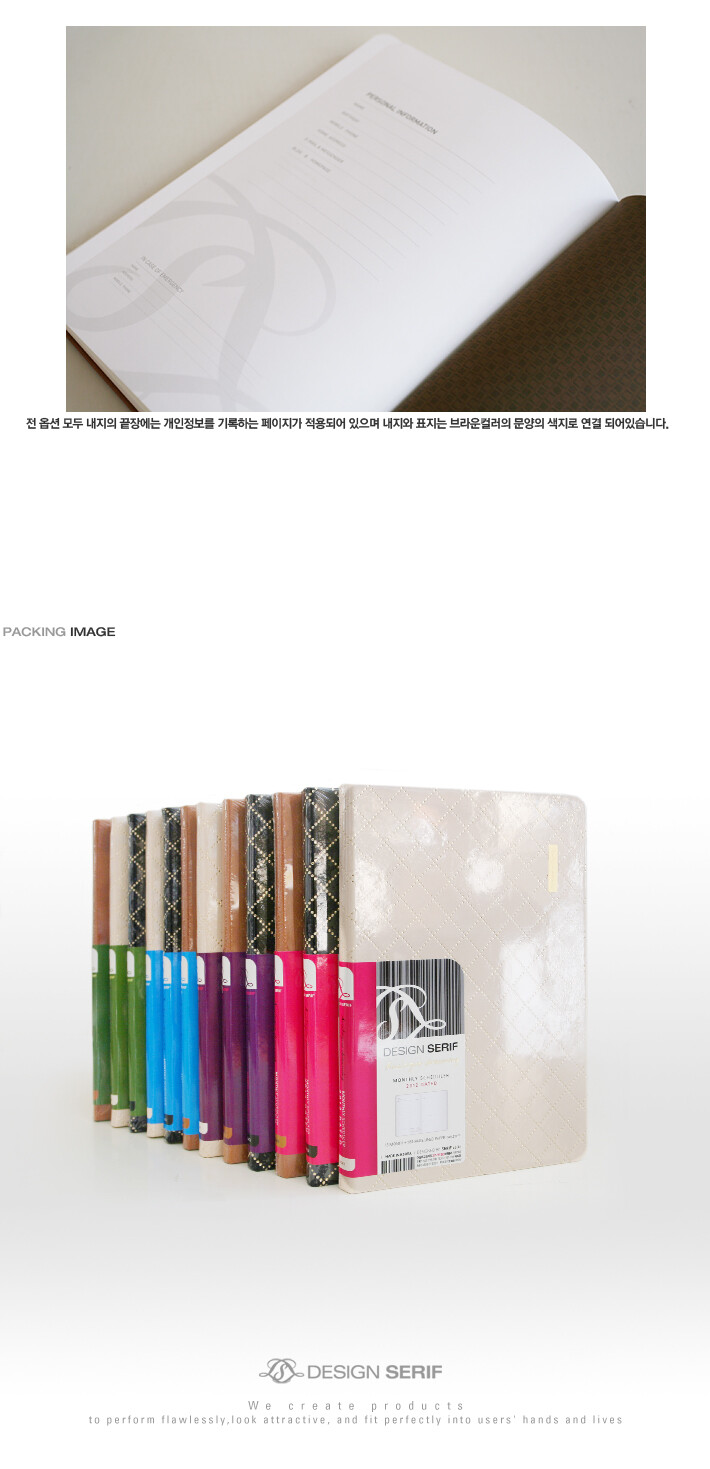 상품