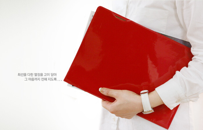 상품