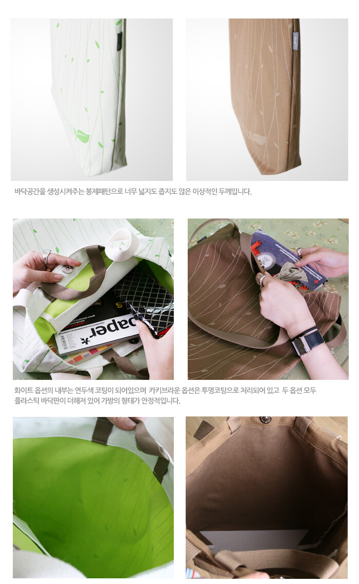 상품