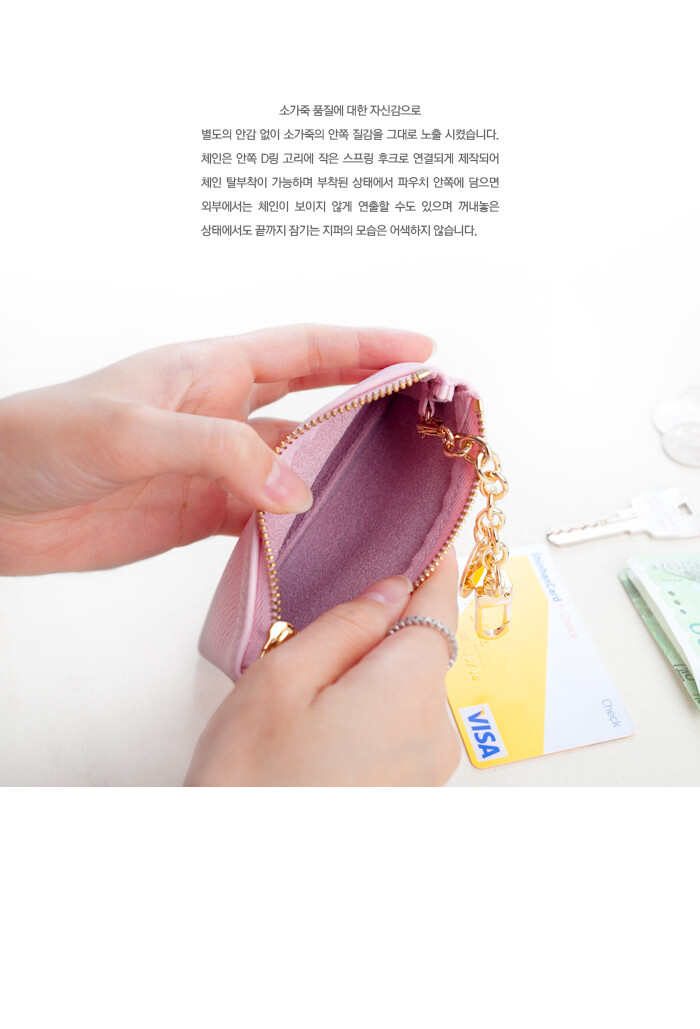 상품