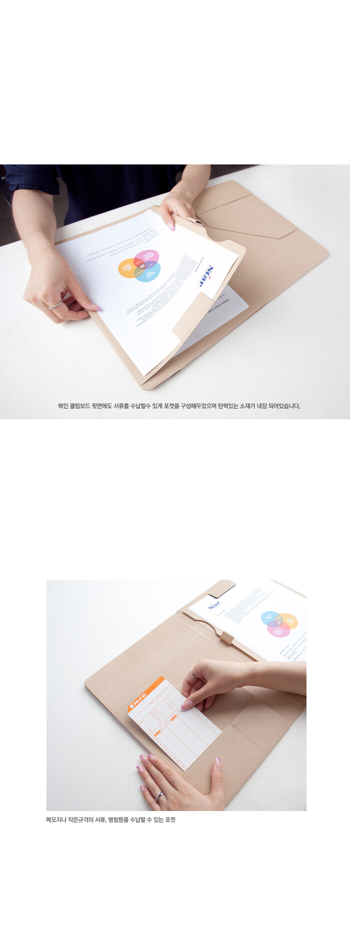 상품