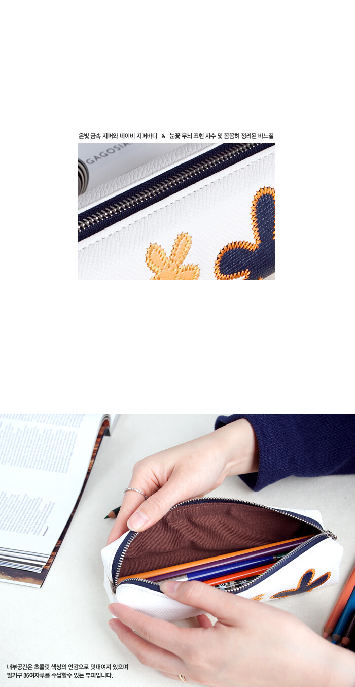 상품